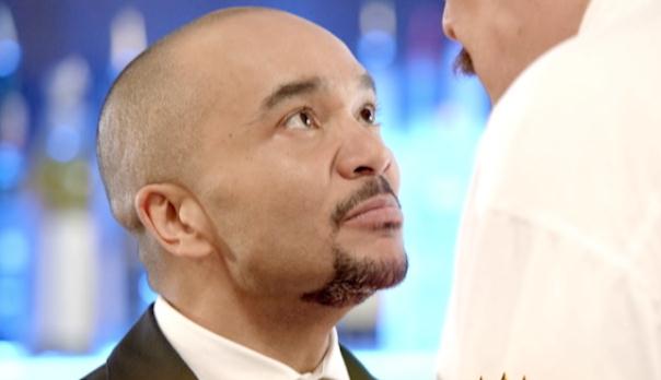 Кухня (Kuhnya) (5 сезон, 2012) смотреть онлайн в хорошем качестве бесплатно