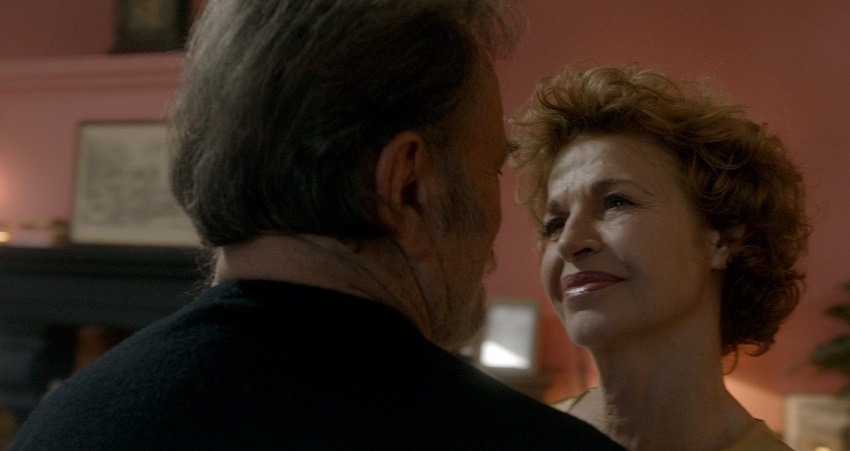 Счастливые дни (Италия) полностью в хорошем качестве и бесплатно