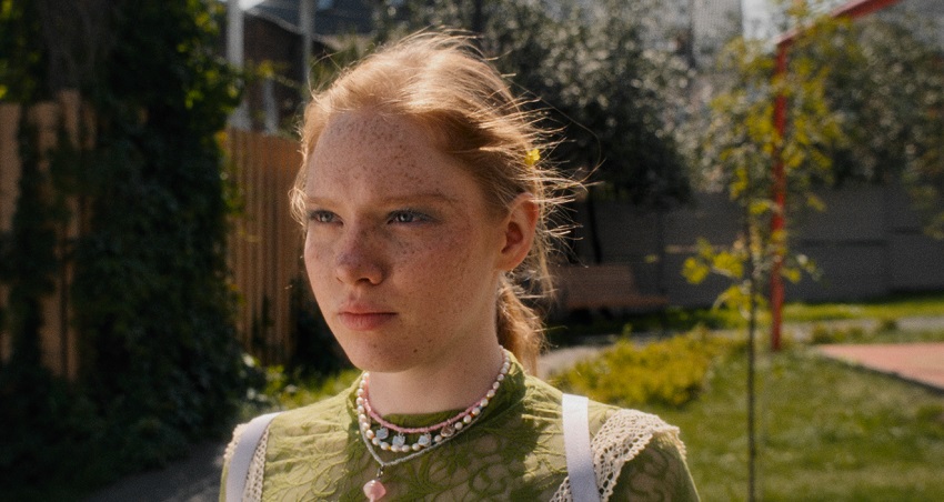 Лгунья (Россия) 2024 смотреть онлайн в хорошем качестве