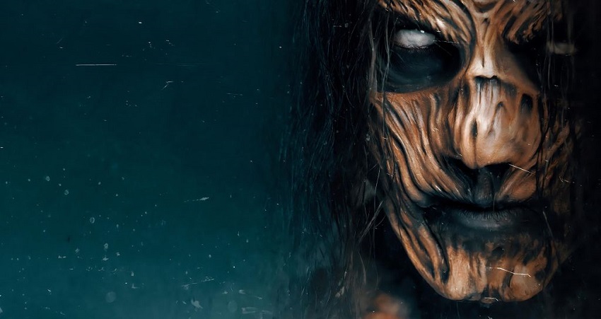 Смотреть фильм Пятница 13-е. Новая глава (США) HD 1080, 4K