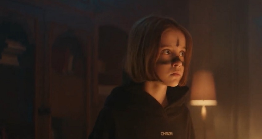 Фильм Между нами (2024) (Россия) 2024 онлайн в качестве 1080p