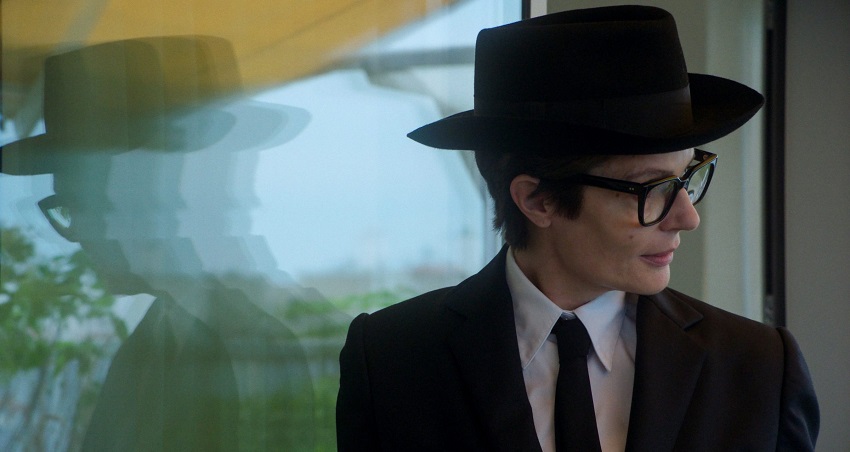 Мой Марчелло смотреть онлайн бесплатно в хорошем HD качестве