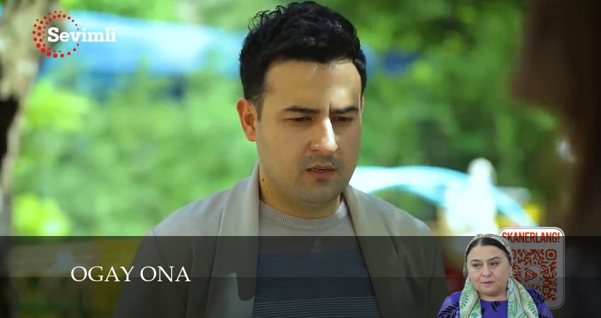 Ogay ona смотреть бесплатно лордфильм