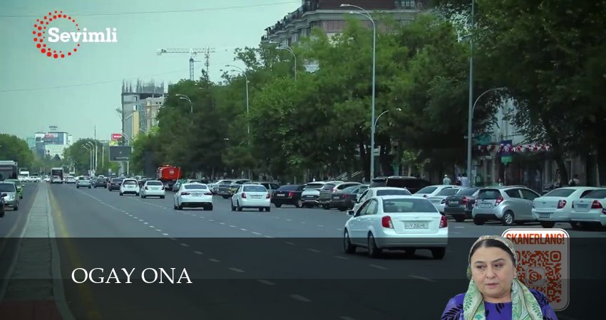 Сериал Ogay ona (2024) 1 сезон 42 серия в 4K UHD и HD смотреть онлайн бесплатно