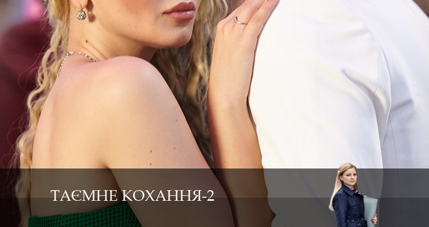 Испытание 2 сезон 6 серия все серии подряд онлайн бесплатно