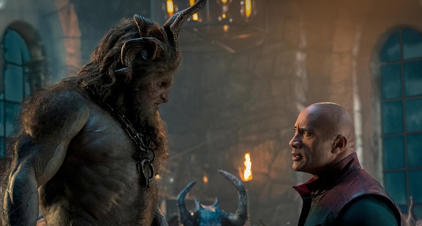 Миссия «Красный» (США) 2024 смотреть онлайн в хорошем качестве