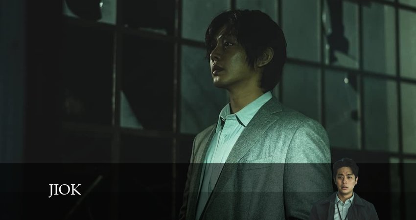 Зов ада 2 сезон 5 серия смотреть бесплатно в хорошем качестве