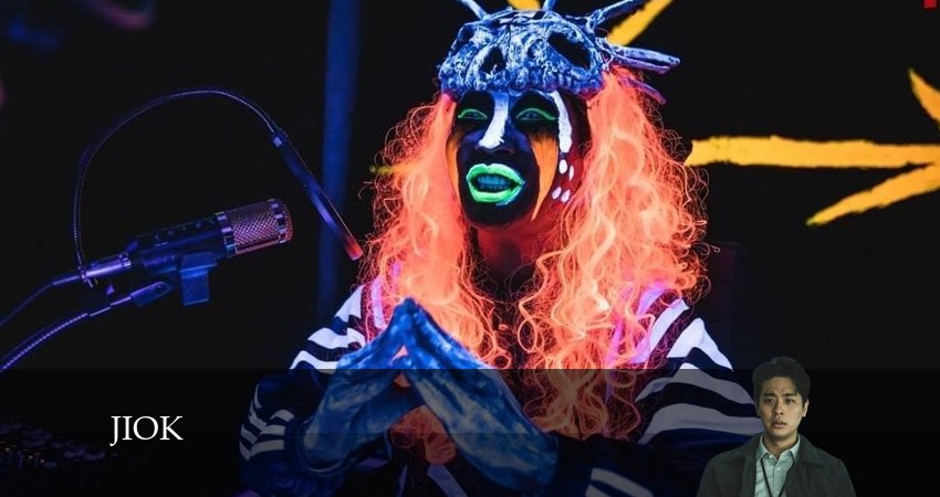 Смотреть сериал Зов ада 2 сезон 6 серия в отличном качестве