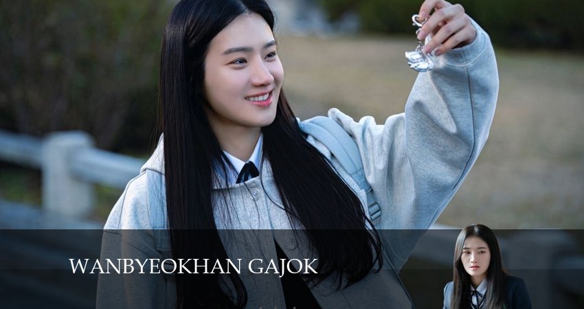 Сериал Идеальная семья 1 сезон 3 серия смотреть онлайн бесплатно в хорошем качестве