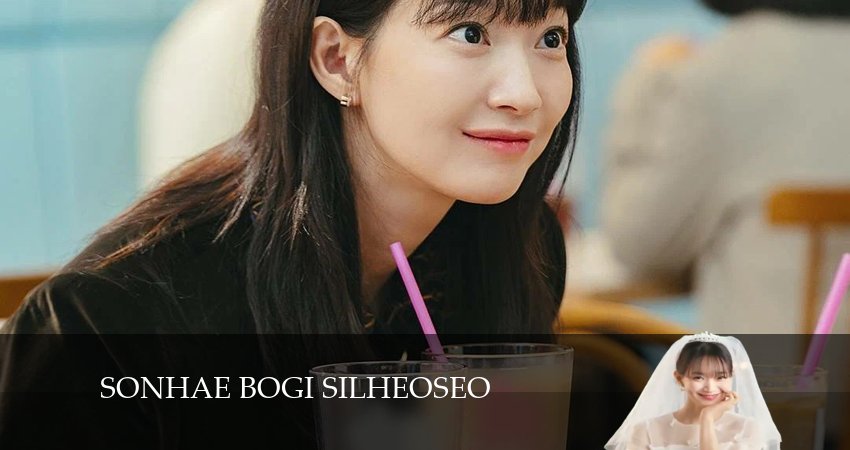 Потому что я не хочу 1 сезон 5 серия полная версия смотреть бесплатно