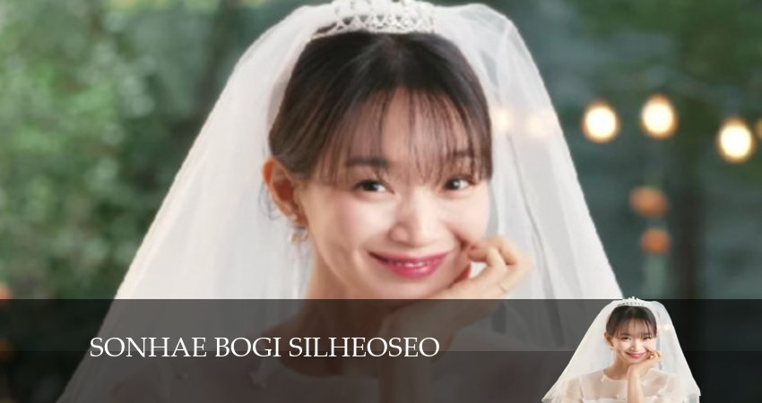 Смотреть сераил Потому что я не хочу (2024) 1 сезон 7 серия HD 1080, 4K