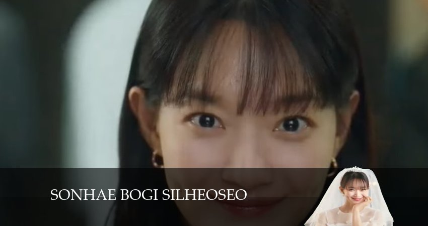 Смотреть сериал Потому что я не хочу (2024) 1 сезон 11 серия без рекламы в HD