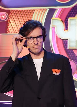 Сериал Чудо НТВ 2024 1 сезон смотреть в отличном качестве без регистрации