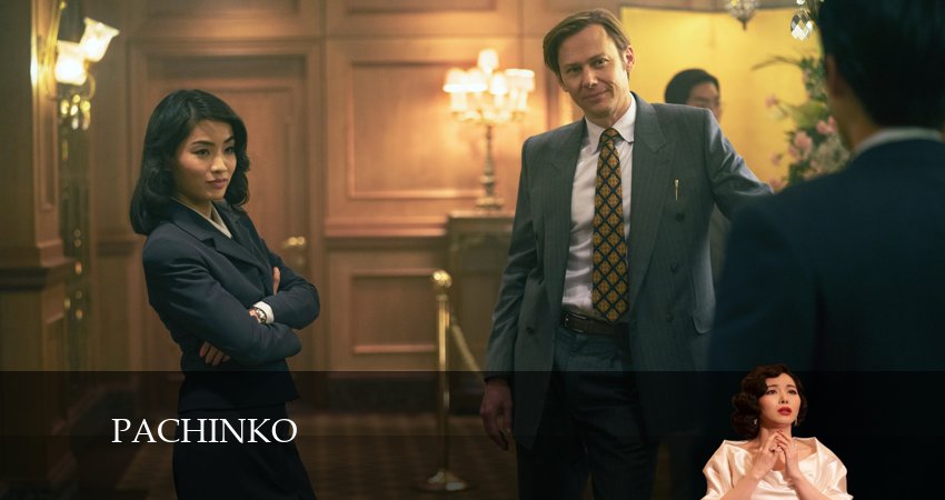 Сериал Дорога в тысячу ли (2024) 2 сезон 6 серия в 4K UHD и HD смотреть онлайн бесплатно