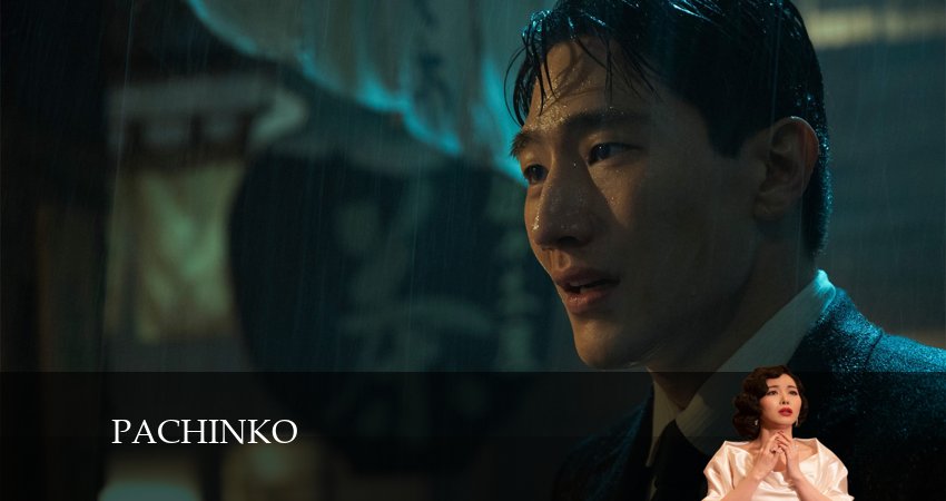 Смотреть сераил Дорога в тысячу ли (2024) 2 сезон 9 серия HD 1080, 4K