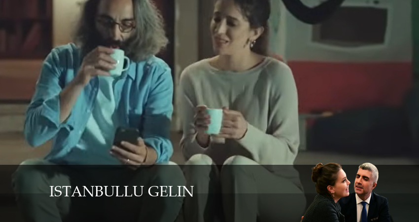 Смотреть сераил Стамбульская Невеста (2024) 1 сезон 142 серия HD 1080, 4K