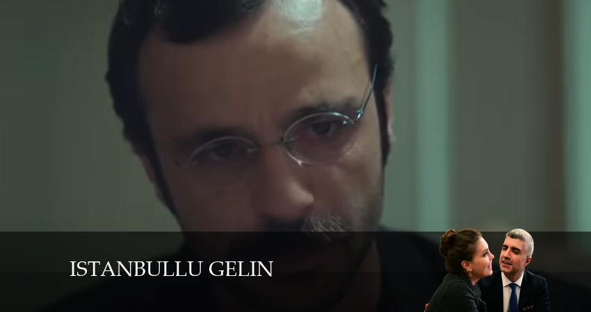 Стамбульская Невеста (2024) 1 сезон 146 серия смотреть бесплатно полностью