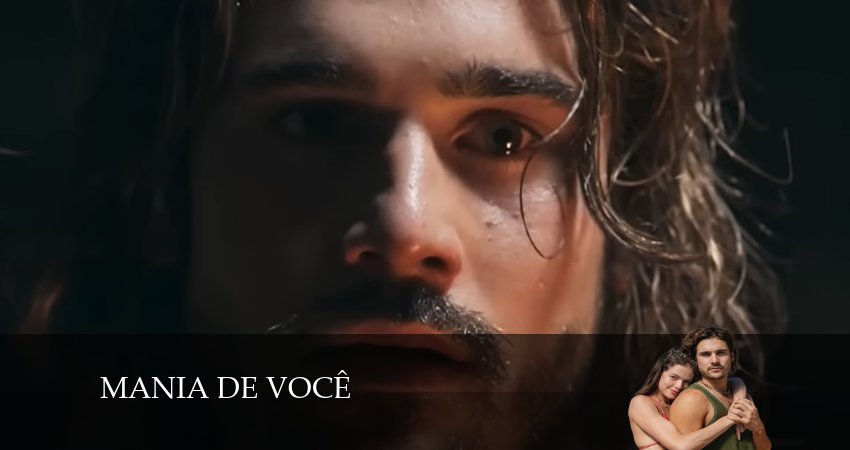 Смотреть сераил Одержимость тобой (2024) 1 сезон 6 серия HD 1080, 4K