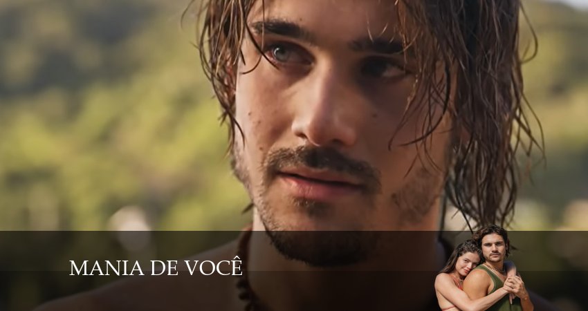 Одержимость тобой (2024) 1 сезон 7 серия полностью смотреть бесплатно без рекламы