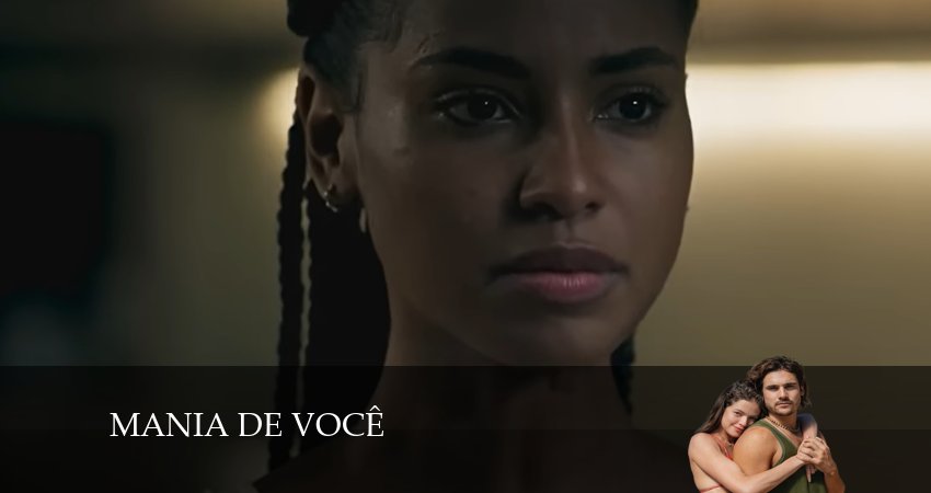 Смотреть сериал Одержимость тобой (2024) 1 сезон 8 серия без рекламы в HD