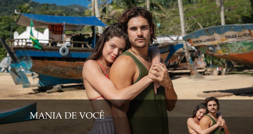 Одержимость тобой 1 сезон 11 серия смотреть онлайн в качестве 4K