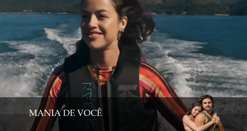 Одержимость тобой 1 сезон 16 серия смотреть в хорошем качестве