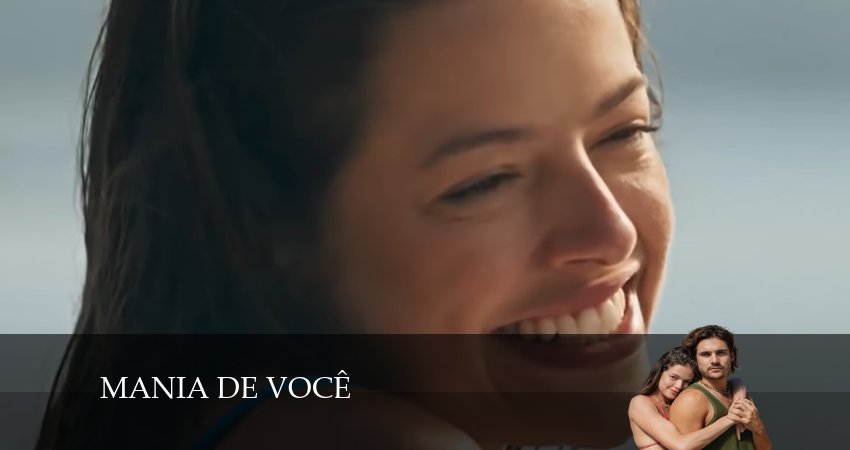 Одержимость тобой 1 сезон 17 серия смотреть онлайн в качестве 4K