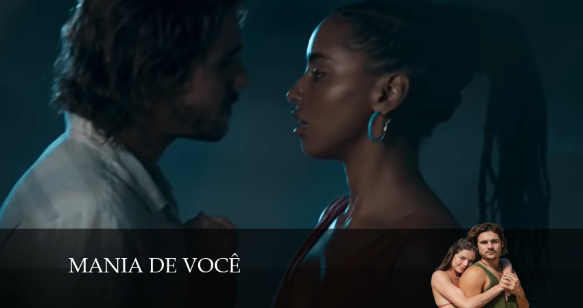 Одержимость тобой 1 сезон 20 серия смотреть в хорошем качестве