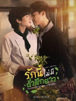 Смотреть бесплатно У этой любви нет длинных бобов (2024) 1 сезон в отличном HD качестве