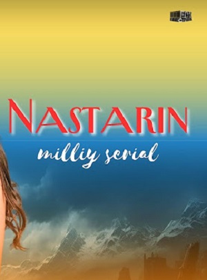 Nastarin 1 сезон (2024) смотреть сериал онлайн