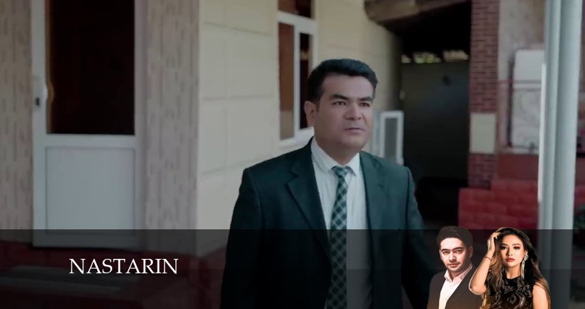 Смотреть Nastarin 1 сезон 9 серия онлайн бесплатно без смс