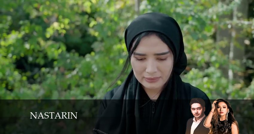 Сериал Nastarin (1 сезон, 14 серия) смотреть онлайн бесплатно