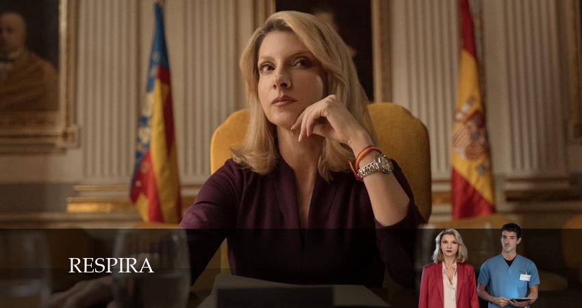 Сериал Чуть дыша (1 сезон, 1-8,9,10 серия) саундтрек