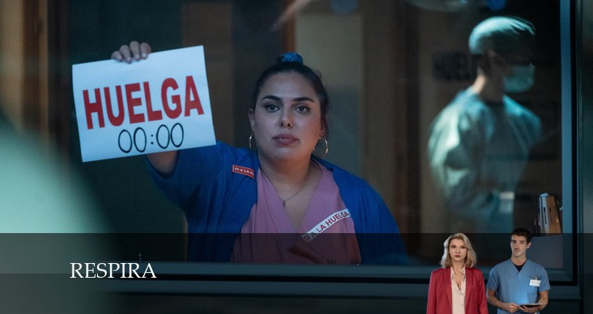 Смотреть сериал Чуть дыша 1 сезон 9 серия в хорошем качестве HD