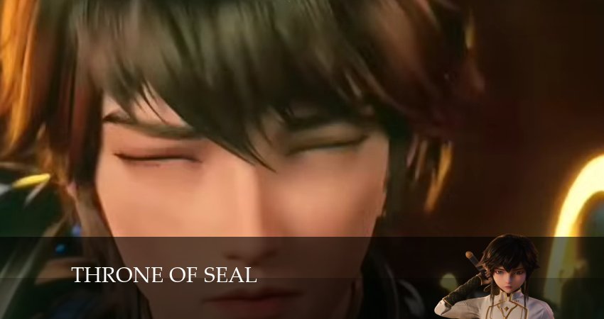 Трон, отмеченный богом 6 сезон 11 серия смотреть онлайн на телефоне бесплатно