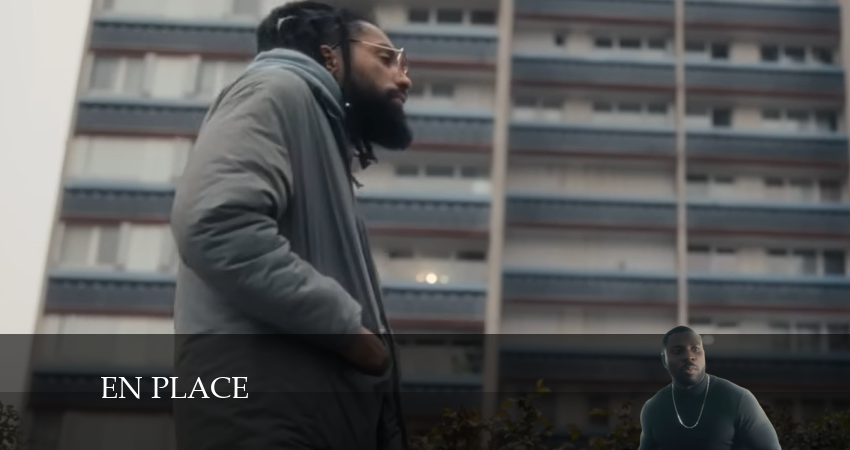 Смотреть На своем месте 2 сезон 5 серия онлайн бесплатно без смс