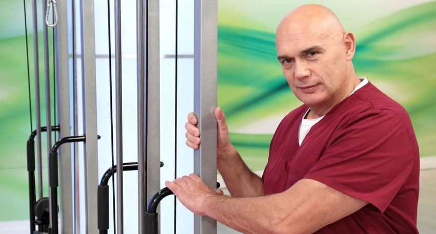 О самом главном) (2024) смотреть онлайн бесплатно в хорошем качестве