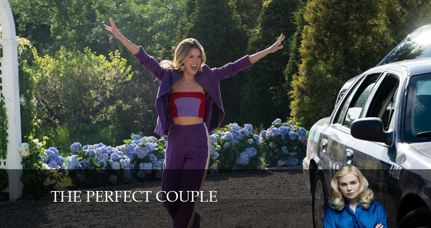 Смотреть сераил Идеальная пара (2024) 1 сезон 4 серия HD 1080, 4K