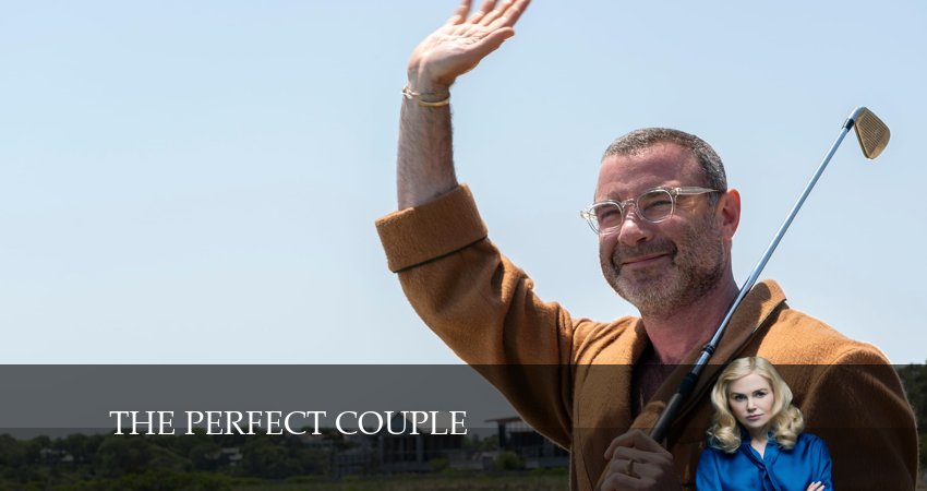 Идеальная пара 1 сезон 7 серия полная версия смотреть бесплатно