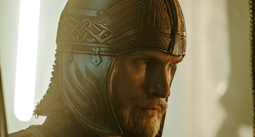 Смотреть Фильм Финист. Первый богатырь (Россия) бесплатно и без рекламы