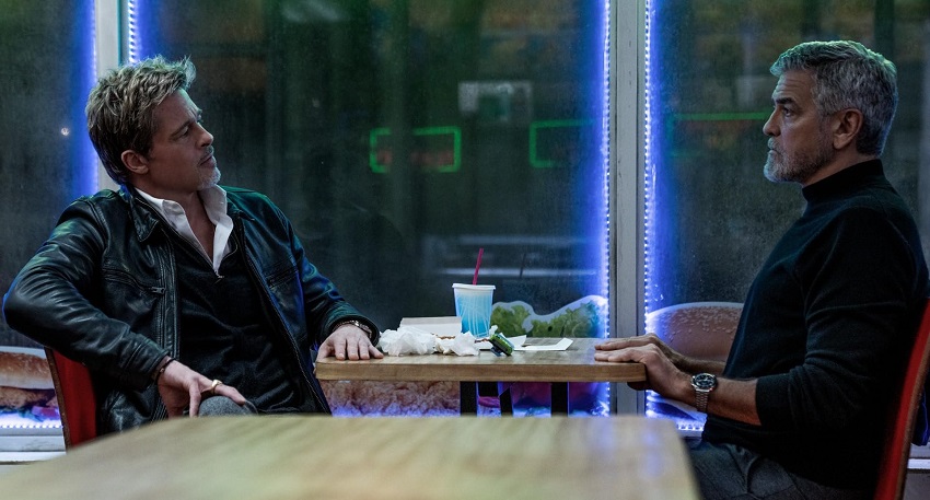 Одинокие волки (Великобритания) 2024 смотреть онлайн на телефоне бесплатно