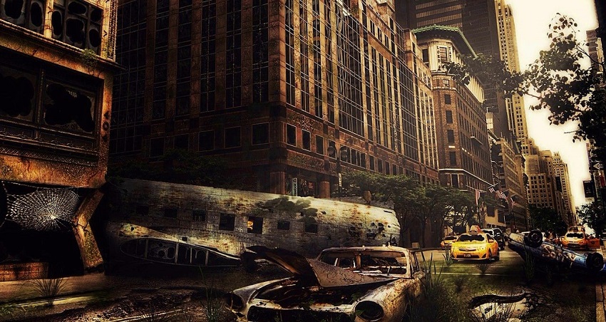 Я легенда 2 (США) 2024 смотреть онлайн бесплатно