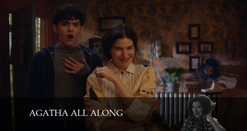 Это всё Агата 1 сезон 7 серия полная версия смотреть бесплатно