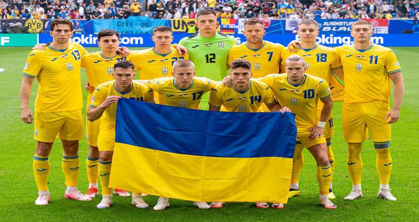Украина - Албания Лига наций УЕФА прямая трансляция 07.09.2024 2 видео смотреть