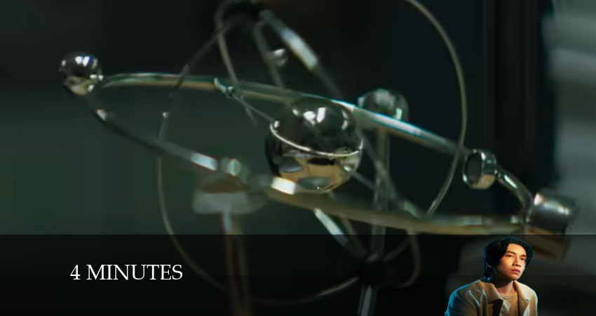 4 минуты (2024) 1 сезон 4 серия смотреть в HD 1080 без регистрации