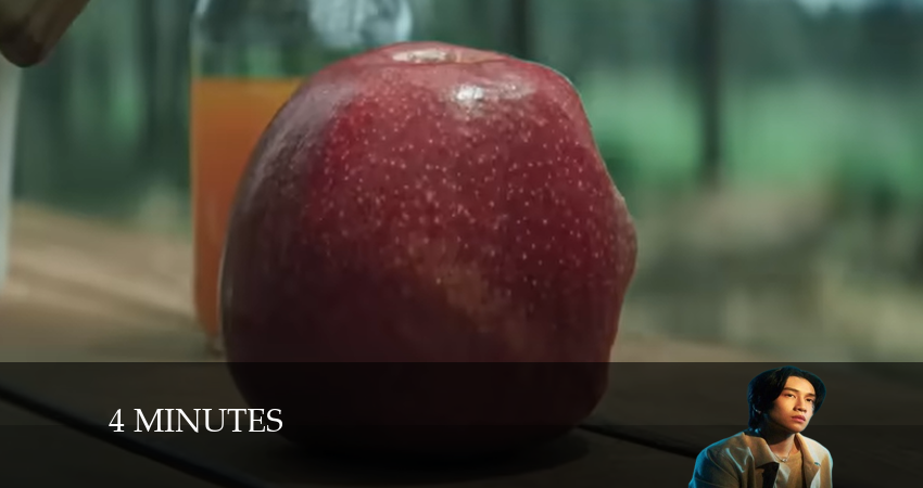 4 минуты 1 сезон 6 серия все серии подряд онлайн бесплатно