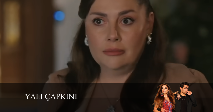 Зимородок (2024) 3 сезон 1 серия смотреть в HD 1080 без регистрации