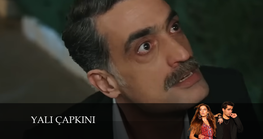 Зимородок 3 сезон 2 серия полная версия смотреть бесплатно