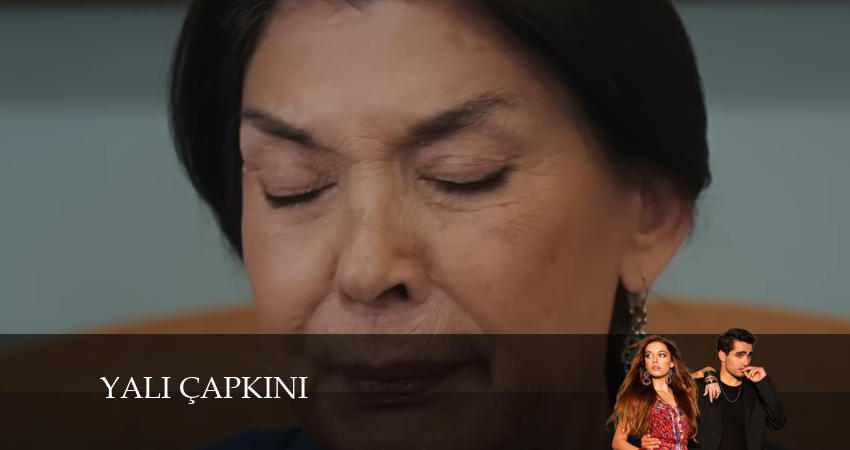 Зимородок (2024) 3 сезон 5 серия смотреть в HD 1080 без регистрации