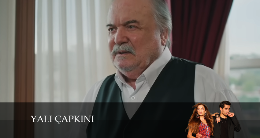 Зимородок (3 сезон, 2024) смотреть онлайн без рекламы